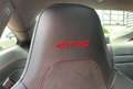 Porsche 992 992.2  Carrera GTS 541 CV  UFFICIALE PORSCHE  ! Rood - thumbnail 13