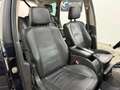 Renault Grand Scenic 2.0-16V Tech Line / AUTOMAAT / PANORAMADAK / RIJDT Blau - thumbnail 19