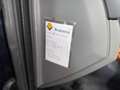 Renault Grand Scenic 2.0-16V Tech Line / AUTOMAAT / PANORAMADAK / RIJDT Blau - thumbnail 30