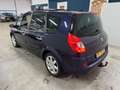 Renault Grand Scenic 2.0-16V Tech Line / AUTOMAAT / PANORAMADAK / RIJDT Blau - thumbnail 9