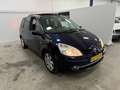 Renault Grand Scenic 2.0-16V Tech Line / AUTOMAAT / PANORAMADAK / RIJDT Blau - thumbnail 6
