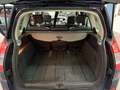 Renault Grand Scenic 2.0-16V Tech Line / AUTOMAAT / PANORAMADAK / RIJDT Blau - thumbnail 26