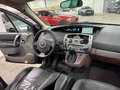 Renault Grand Scenic 2.0-16V Tech Line / AUTOMAAT / PANORAMADAK / RIJDT Blau - thumbnail 18