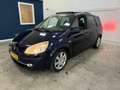 Renault Grand Scenic 2.0-16V Tech Line / AUTOMAAT / PANORAMADAK / RIJDT Blau - thumbnail 12