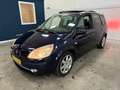 Renault Grand Scenic 2.0-16V Tech Line / AUTOMAAT / PANORAMADAK / RIJDT Blau - thumbnail 10