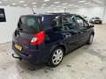 Renault Grand Scenic 2.0-16V Tech Line / AUTOMAAT / PANORAMADAK / RIJDT Blau - thumbnail 11