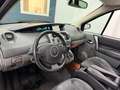 Renault Grand Scenic 2.0-16V Tech Line / AUTOMAAT / PANORAMADAK / RIJDT Blau - thumbnail 17