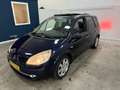 Renault Grand Scenic 2.0-16V Tech Line / AUTOMAAT / PANORAMADAK / RIJDT Blau - thumbnail 8