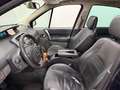 Renault Grand Scenic 2.0-16V Tech Line / AUTOMAAT / PANORAMADAK / RIJDT Blau - thumbnail 23