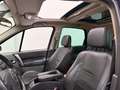 Renault Grand Scenic 2.0-16V Tech Line / AUTOMAAT / PANORAMADAK / RIJDT Blau - thumbnail 21
