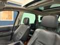 Renault Grand Scenic 2.0-16V Tech Line / AUTOMAAT / PANORAMADAK / RIJDT Blau - thumbnail 20