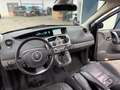 Renault Grand Scenic 2.0-16V Tech Line / AUTOMAAT / PANORAMADAK / RIJDT Blau - thumbnail 14