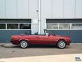 BMW 320 3-serie Cabrio 320i Rood - thumbnail 9