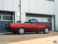 BMW 320 3-serie Cabrio 320i Rood - thumbnail 18