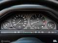 BMW 320 3-serie Cabrio 320i Rood - thumbnail 48
