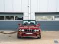 BMW 320 3-serie Cabrio 320i Rood - thumbnail 5