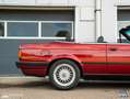 BMW 320 3-serie Cabrio 320i Rood - thumbnail 15