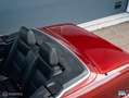 BMW 320 3-serie Cabrio 320i Rood - thumbnail 28