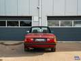 BMW 320 3-serie Cabrio 320i Rood - thumbnail 19
