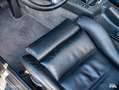 BMW 320 3-serie Cabrio 320i Rood - thumbnail 40