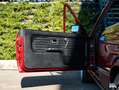 BMW 320 3-serie Cabrio 320i Rood - thumbnail 37