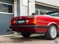 BMW 320 3-serie Cabrio 320i Rood - thumbnail 17
