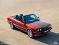 BMW 320 3-serie Cabrio 320i Rood - thumbnail 34