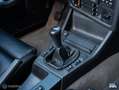 BMW 320 3-serie Cabrio 320i Rood - thumbnail 45