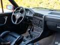 BMW 320 3-serie Cabrio 320i Rood - thumbnail 42