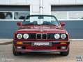 BMW 320 3-serie Cabrio 320i Rood - thumbnail 6