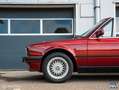 BMW 320 3-serie Cabrio 320i Rood - thumbnail 30