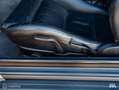 BMW 320 3-serie Cabrio 320i Rood - thumbnail 39