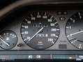BMW 320 3-serie Cabrio 320i Rood - thumbnail 49