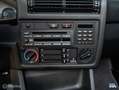 BMW 320 3-serie Cabrio 320i Rood - thumbnail 50