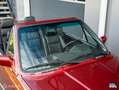 BMW 320 3-serie Cabrio 320i Rood - thumbnail 12