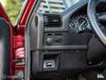 BMW 320 3-serie Cabrio 320i Rood - thumbnail 41