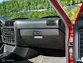 BMW 320 3-serie Cabrio 320i Rood - thumbnail 35
