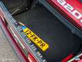 BMW 320 3-serie Cabrio 320i Rood - thumbnail 23