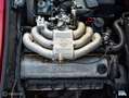 BMW 320 3-serie Cabrio 320i Rood - thumbnail 8