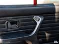 BMW 320 3-serie Cabrio 320i Rood - thumbnail 38