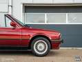 BMW 320 3-serie Cabrio 320i Rood - thumbnail 14