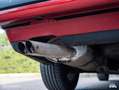 BMW 320 3-serie Cabrio 320i Rood - thumbnail 33