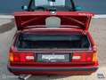 BMW 320 3-serie Cabrio 320i Rood - thumbnail 21