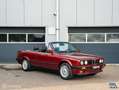 BMW 320 3-serie Cabrio 320i Rood - thumbnail 1