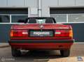 BMW 320 3-serie Cabrio 320i Rood - thumbnail 20