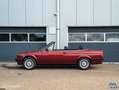 BMW 320 3-serie Cabrio 320i Rood - thumbnail 24