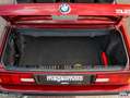 BMW 320 3-serie Cabrio 320i Rood - thumbnail 22