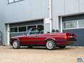 BMW 320 3-serie Cabrio 320i Rood - thumbnail 25