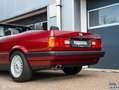 BMW 320 3-serie Cabrio 320i Rood - thumbnail 26