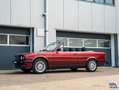 BMW 320 3-serie Cabrio 320i Rood - thumbnail 32
